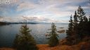 ./images/quadra/bluff/20210717/bluff20210717_181000M.jpg