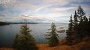 ./images/quadra/bluff/20210717/bluff20210717_181500M.jpg