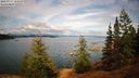 ./images/quadra/bluff/20210717/bluff20210717_182000M.jpg