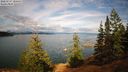 ./images/quadra/bluff/20210717/bluff20210717_182500M.jpg