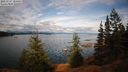 ./images/quadra/bluff/20210717/bluff20210717_183500M.jpg