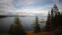 ./images/quadra/bluff/20210717/bluff20210717_184000M.jpg