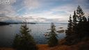 ./images/quadra/bluff/20210717/bluff20210717_184500M.jpg