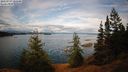 ./images/quadra/bluff/20210717/bluff20210717_185000M.jpg