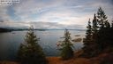 ./images/quadra/bluff/20210717/bluff20210717_185500M.jpg
