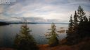 ./images/quadra/bluff/20210717/bluff20210717_190500M.jpg