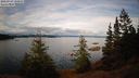 ./images/quadra/bluff/20210717/bluff20210717_191000M.jpg