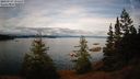 ./images/quadra/bluff/20210717/bluff20210717_191500M.jpg