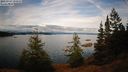 ./images/quadra/bluff/20210717/bluff20210717_192000M.jpg