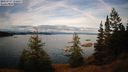 ./images/quadra/bluff/20210717/bluff20210717_192500M.jpg