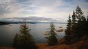 ./images/quadra/bluff/20210717/bluff20210717_193500M.jpg
