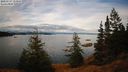./images/quadra/bluff/20210717/bluff20210717_194000M.jpg