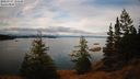 ./images/quadra/bluff/20210717/bluff20210717_194500M.jpg