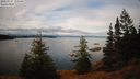 ./images/quadra/bluff/20210717/bluff20210717_195000M.jpg