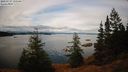 ./images/quadra/bluff/20210717/bluff20210717_195500M.jpg