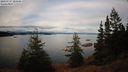 ./images/quadra/bluff/20210717/bluff20210717_200500M.jpg