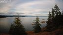 ./images/quadra/bluff/20210717/bluff20210717_201000M.jpg