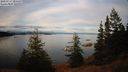 ./images/quadra/bluff/20210717/bluff20210717_201500M.jpg