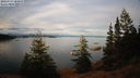 ./images/quadra/bluff/20210717/bluff20210717_202000M.jpg