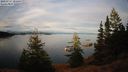./images/quadra/bluff/20210717/bluff20210717_202500M.jpg