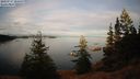 ./images/quadra/bluff/20210717/bluff20210717_203500M.jpg