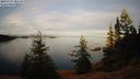 ./images/quadra/bluff/20210717/bluff20210717_204000M.jpg