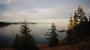 ./images/quadra/bluff/20210717/bluff20210717_204500M.jpg