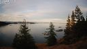 ./images/quadra/bluff/20210717/bluff20210717_205000M.jpg