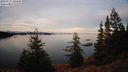./images/quadra/bluff/20210717/bluff20210717_205500M.jpg