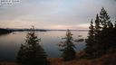 ./images/quadra/bluff/20210717/bluff20210717_210500M.jpg