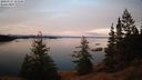 ./images/quadra/bluff/20210717/bluff20210717_211000M.jpg