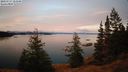 ./images/quadra/bluff/20210717/bluff20210717_211500M.jpg