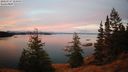./images/quadra/bluff/20210717/bluff20210717_212000M.jpg
