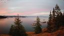 ./images/quadra/bluff/20210717/bluff20210717_212500M.jpg