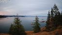 ./images/quadra/bluff/20210717/bluff20210717_213500M.jpg