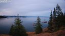 ./images/quadra/bluff/20210717/bluff20210717_214000M.jpg