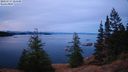 ./images/quadra/bluff/20210717/bluff20210717_214500M.jpg