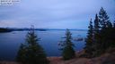 ./images/quadra/bluff/20210717/bluff20210717_215000M.jpg