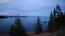 ./images/quadra/bluff/20210717/bluff20210717_215501M.jpg