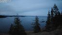 ./images/quadra/bluff/20210717/bluff20210717_220501M.jpg
