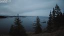 ./images/quadra/bluff/20210717/bluff20210717_221000M.jpg