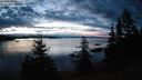 ./images/quadra/bluff/20210718/bluff20210718_044500M.jpg