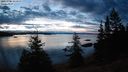./images/quadra/bluff/20210718/bluff20210718_045000M.jpg