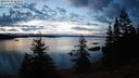 ./images/quadra/bluff/20210718/bluff20210718_045500M.jpg