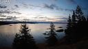 ./images/quadra/bluff/20210718/bluff20210718_050500M.jpg