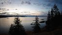 ./images/quadra/bluff/20210718/bluff20210718_051000M.jpg