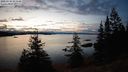 ./images/quadra/bluff/20210718/bluff20210718_051500M.jpg