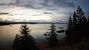 ./images/quadra/bluff/20210718/bluff20210718_052000M.jpg