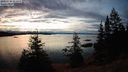 ./images/quadra/bluff/20210718/bluff20210718_052500M.jpg