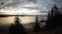 ./images/quadra/bluff/20210718/bluff20210718_053500M.jpg